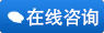 10月热榜：兰州有什么好的前列腺男科医院？“榜单公布”兰州男科医院治疗前列腺炎怎么样?