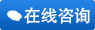 热点直击:兰州治前列腺医院(品牌口碑)兰州治前列腺专业的医院?